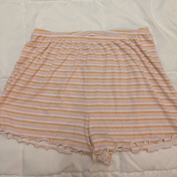 Sweet Pajama Set - Picture 5 of 5